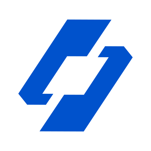 Attack Surface Center Logo